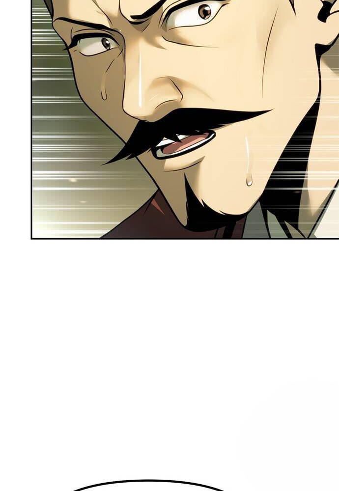 Ma Đạo Chuyển Sinh Ký - Chapter 85 - Page 94