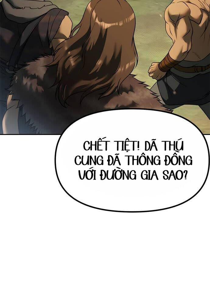 Ma Đạo Chuyển Sinh Ký - Chapter 85 - Page 96