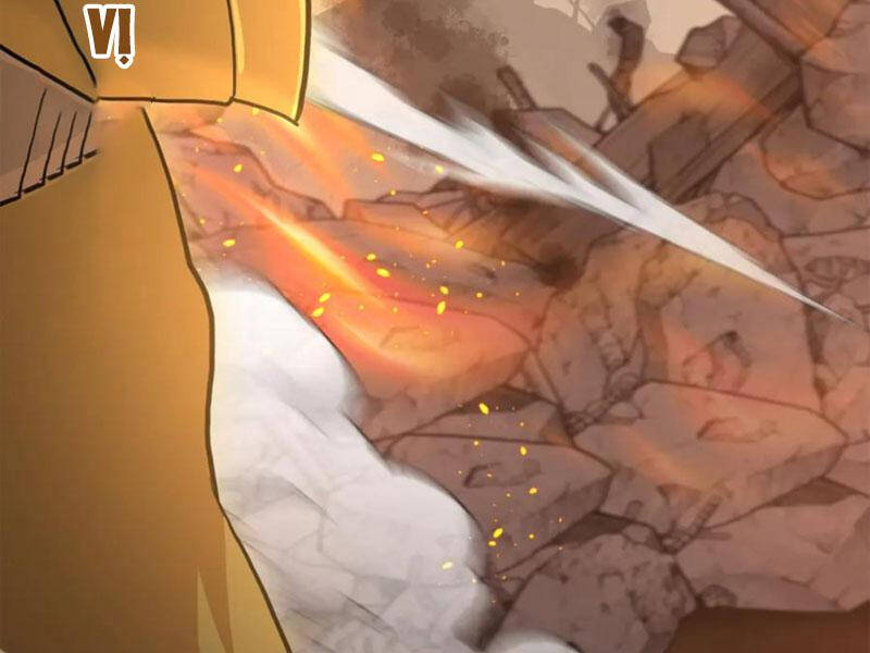 Ma Thú Siêu Thần - Chapter 160 - Page 5