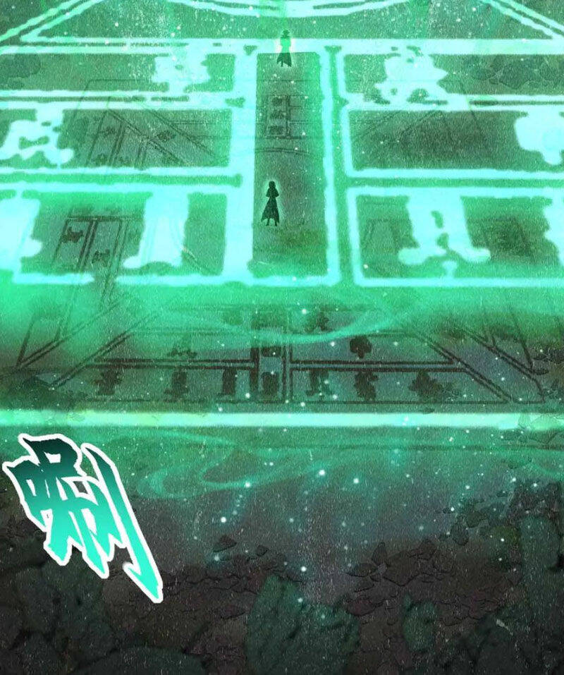 Ma Thú Siêu Thần - Chapter 161 - Page 22