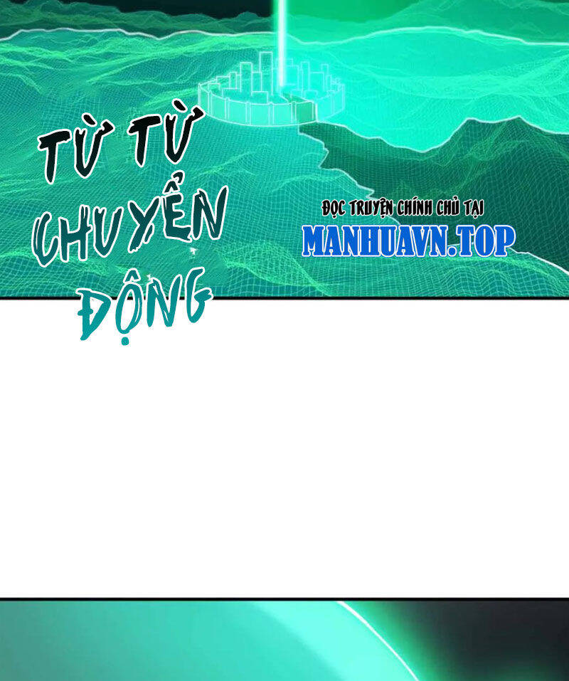 Ma Thú Siêu Thần - Chapter 161 - Page 25