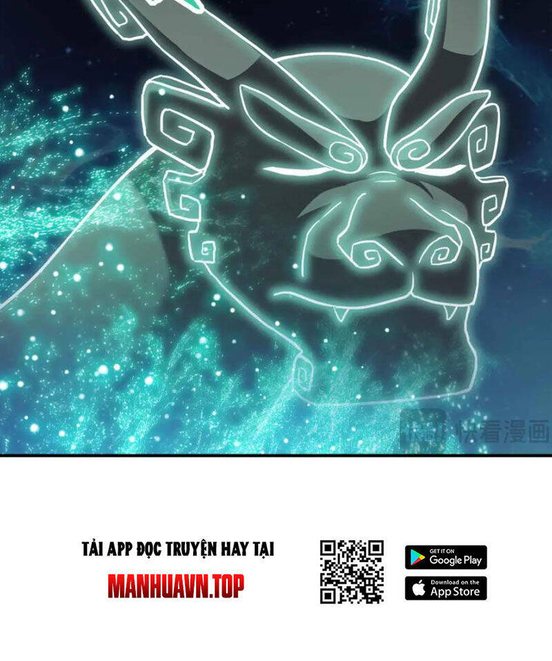 Ma Thú Siêu Thần - Chapter 161 - Page 28