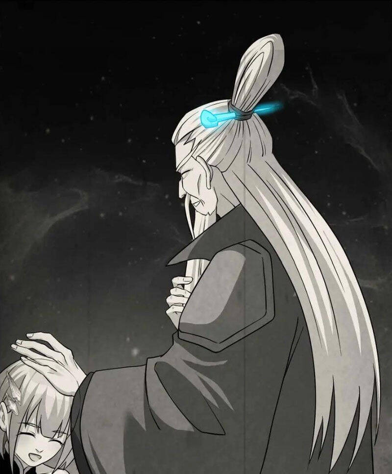 Ma Thú Siêu Thần - Chapter 161 - Page 46