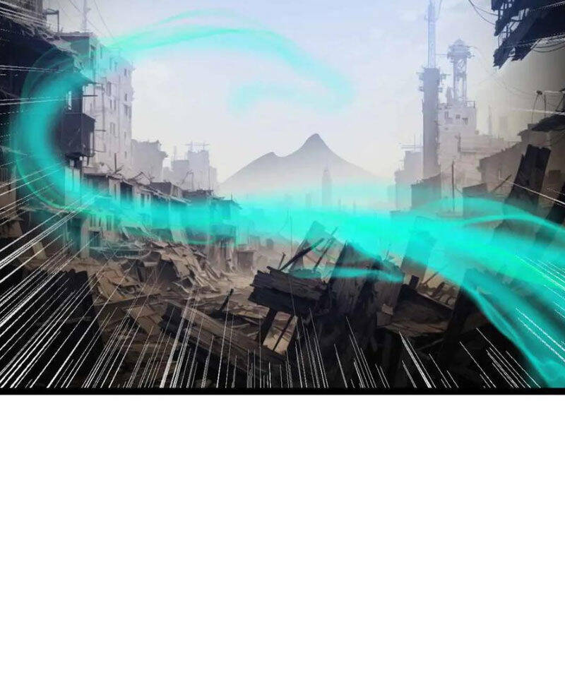 Ma Thú Siêu Thần - Chapter 161 - Page 50