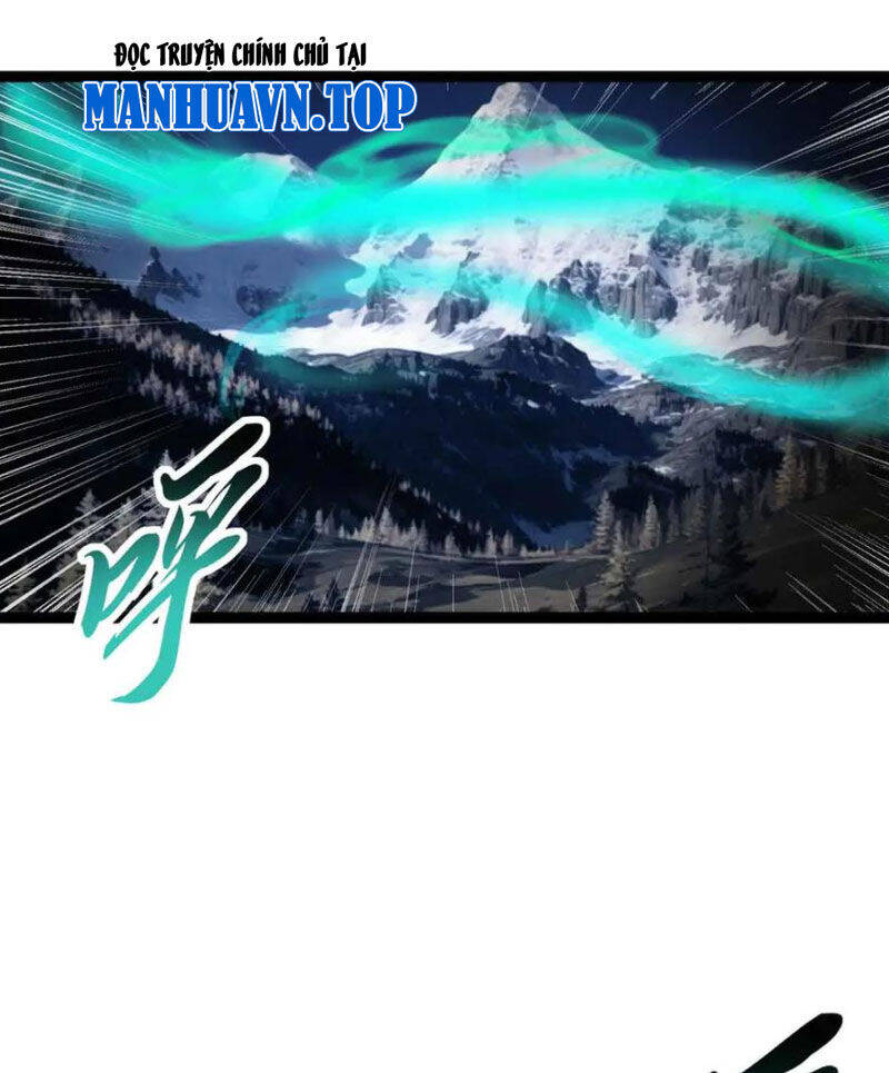 Ma Thú Siêu Thần - Chapter 161 - Page 51
