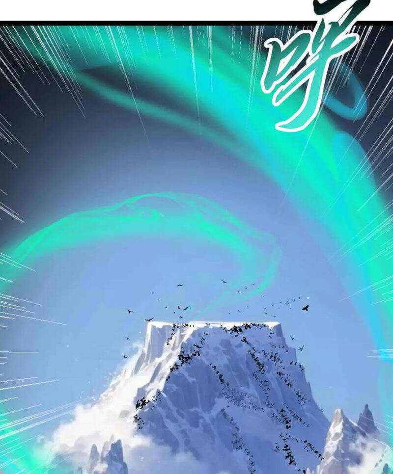 Ma Thú Siêu Thần - Chapter 161 - Page 52