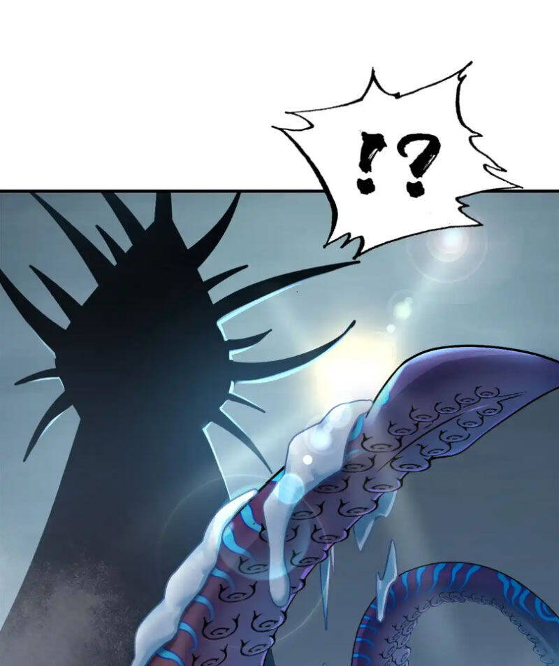 Ma Thú Siêu Thần - Chapter 162 - Page 13