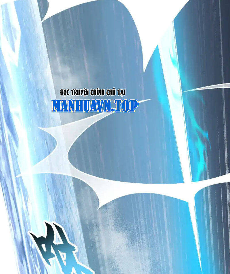 Ma Thú Siêu Thần - Chapter 162 - Page 27