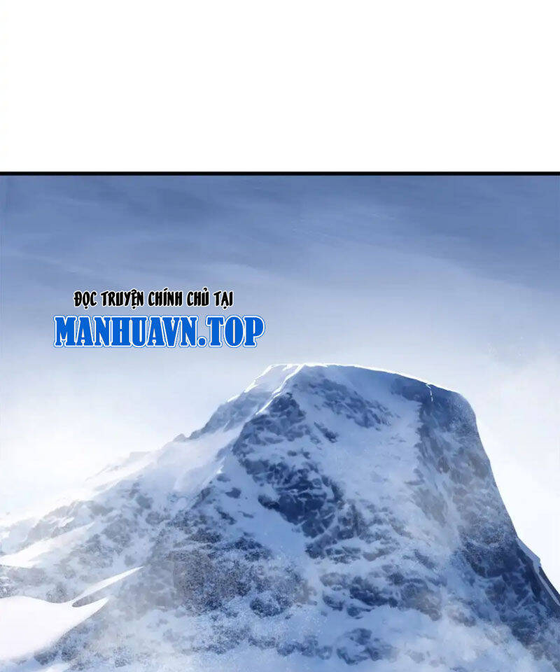 Ma Thú Siêu Thần - Chapter 162 - Page 71