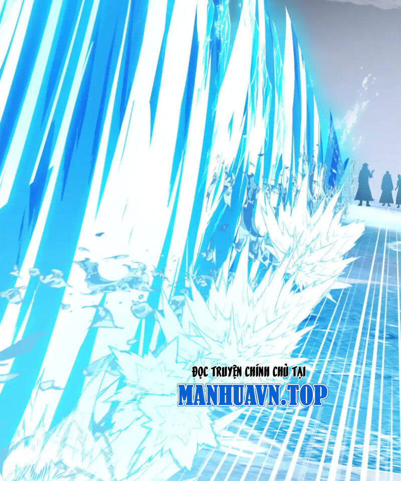 Ma Thú Siêu Thần - Chapter 162 - Page 83