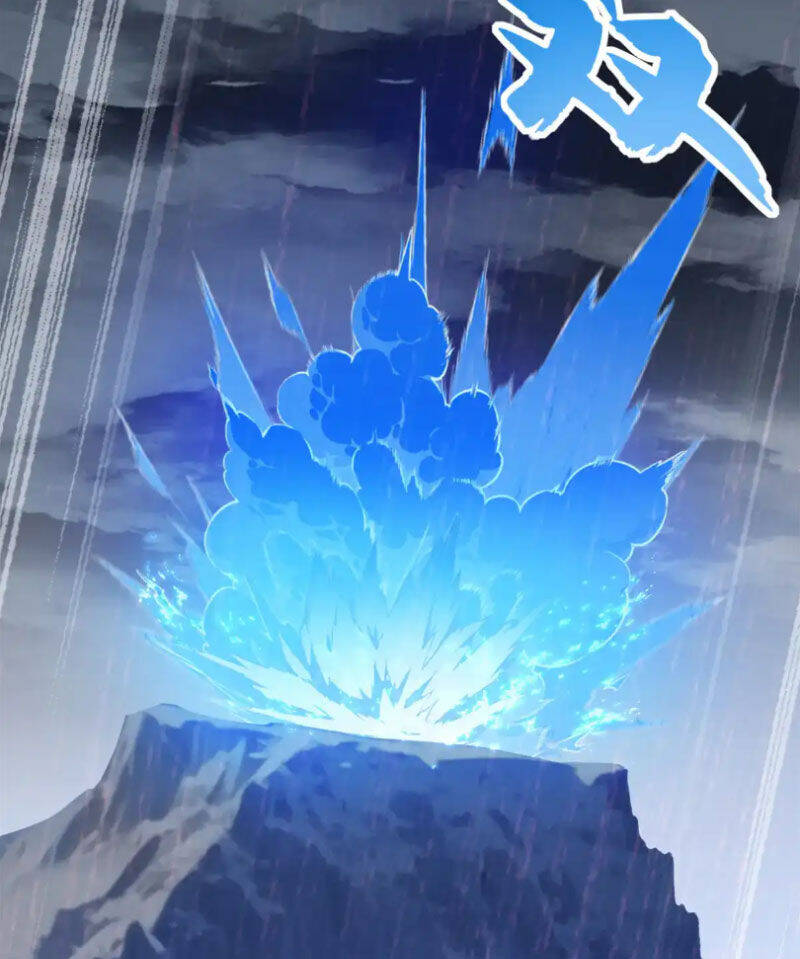 Ma Thú Siêu Thần - Chapter 162 - Page 87