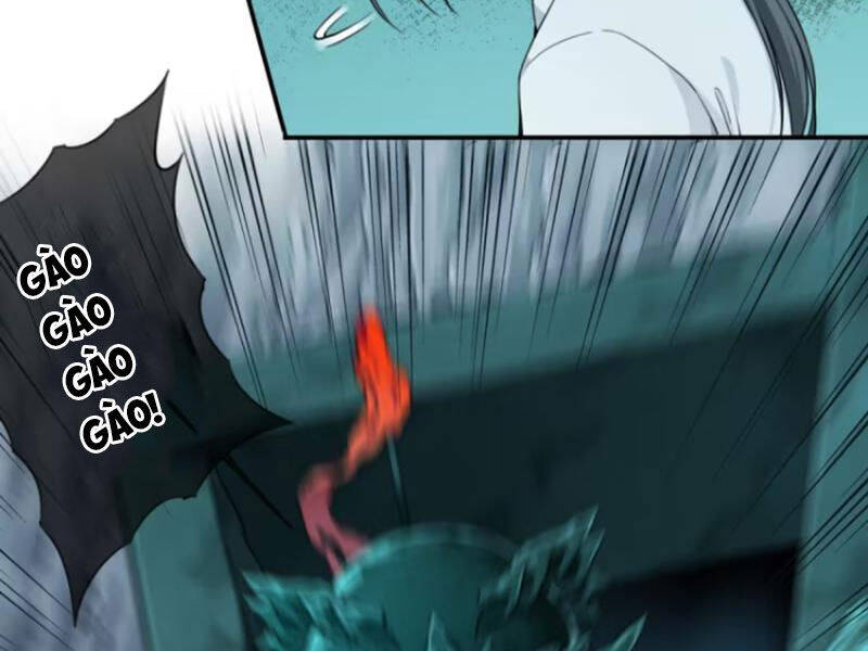 Ta Dùng Cơ Bắp Xưng Bá Tu Tiên Giới - Chapter 63 - Page 10