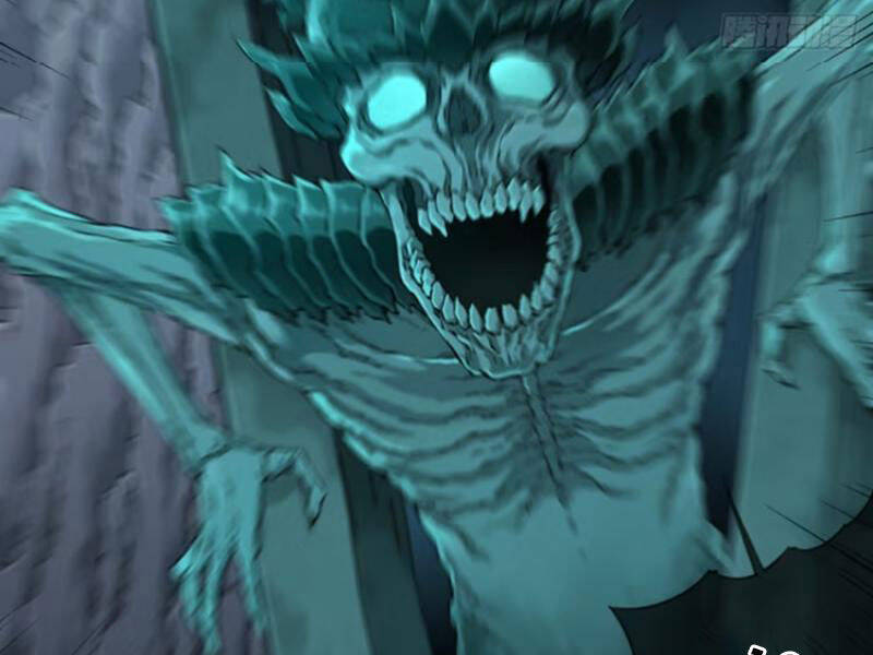 Ta Dùng Cơ Bắp Xưng Bá Tu Tiên Giới - Chapter 63 - Page 11