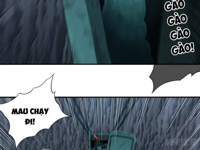 Ta Dùng Cơ Bắp Xưng Bá Tu Tiên Giới - Chapter 63 - Page 12