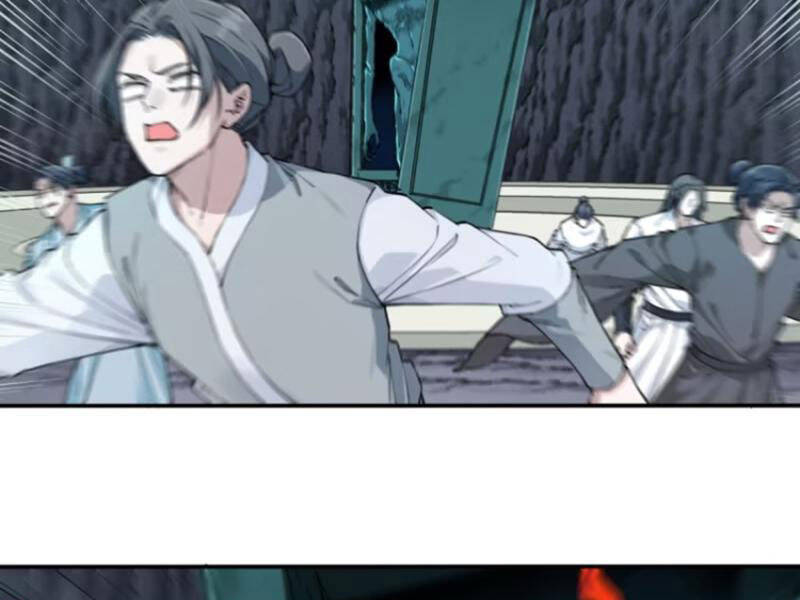 Ta Dùng Cơ Bắp Xưng Bá Tu Tiên Giới - Chapter 63 - Page 13