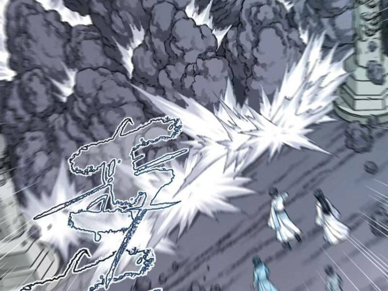 Ta Dùng Cơ Bắp Xưng Bá Tu Tiên Giới - Chapter 63 - Page 16