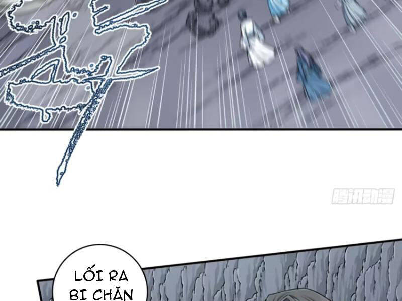 Ta Dùng Cơ Bắp Xưng Bá Tu Tiên Giới - Chapter 63 - Page 17