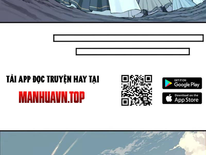 Ta Dùng Cơ Bắp Xưng Bá Tu Tiên Giới - Chapter 63 - Page 22