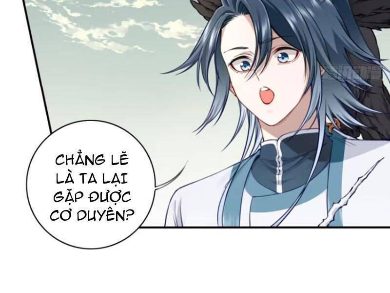 Ta Dùng Cơ Bắp Xưng Bá Tu Tiên Giới - Chapter 63 - Page 28