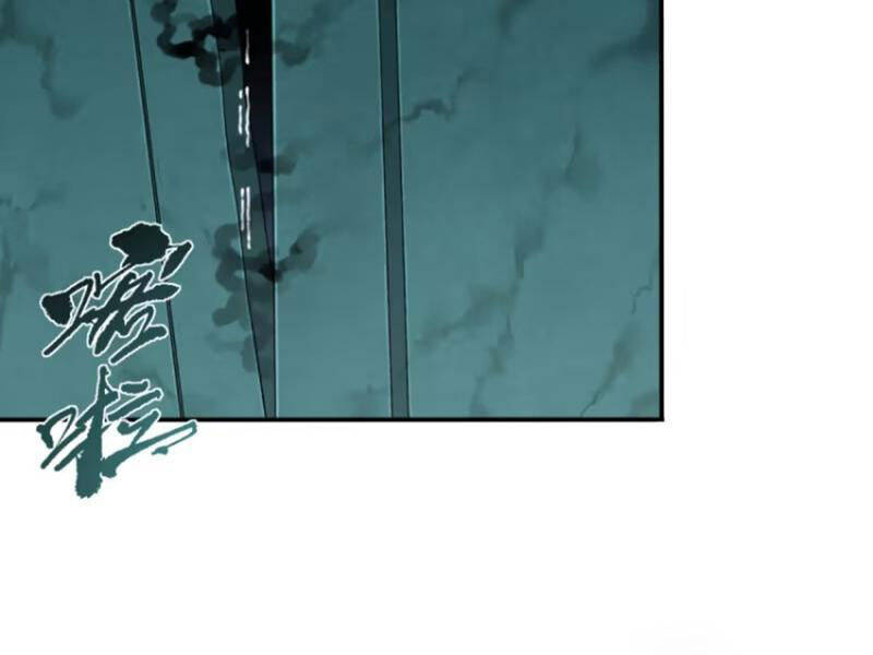 Ta Dùng Cơ Bắp Xưng Bá Tu Tiên Giới - Chapter 63 - Page 3