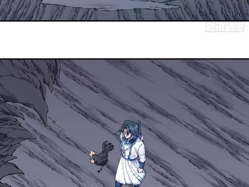 Ta Dùng Cơ Bắp Xưng Bá Tu Tiên Giới - Chapter 63 - Page 30