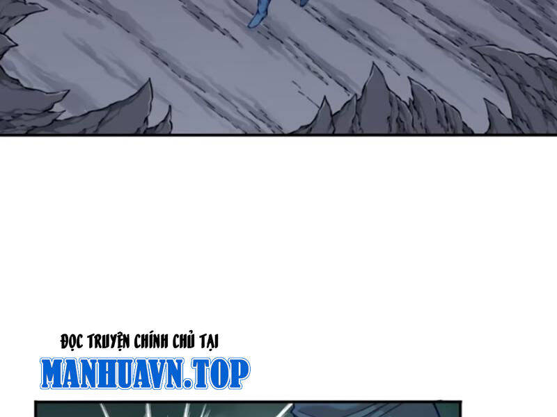 Ta Dùng Cơ Bắp Xưng Bá Tu Tiên Giới - Chapter 63 - Page 31