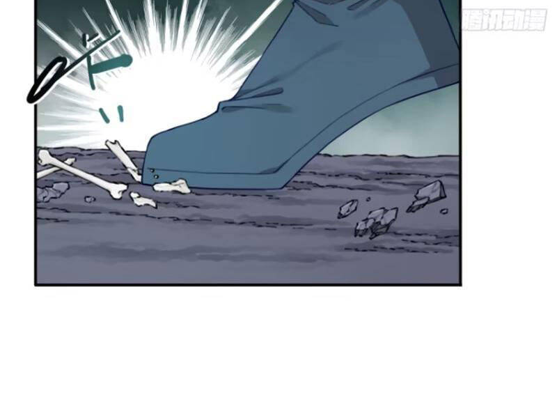 Ta Dùng Cơ Bắp Xưng Bá Tu Tiên Giới - Chapter 63 - Page 32