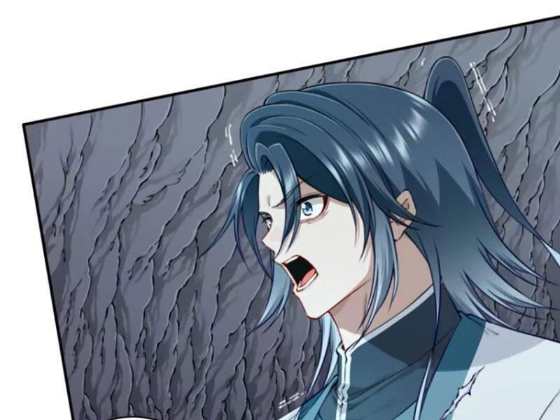 Ta Dùng Cơ Bắp Xưng Bá Tu Tiên Giới - Chapter 63 - Page 33