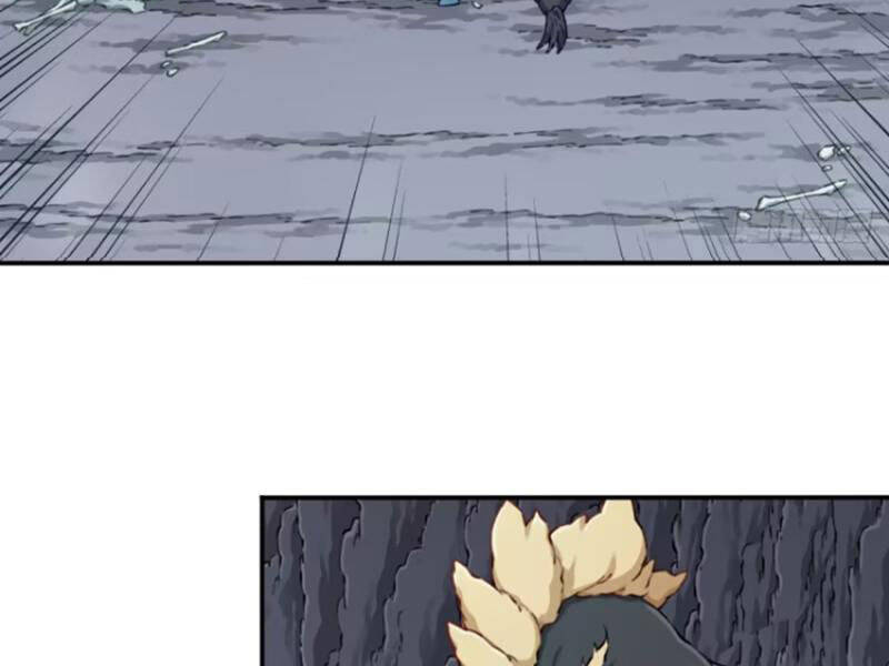 Ta Dùng Cơ Bắp Xưng Bá Tu Tiên Giới - Chapter 63 - Page 36