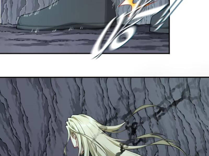 Ta Dùng Cơ Bắp Xưng Bá Tu Tiên Giới - Chapter 63 - Page 39