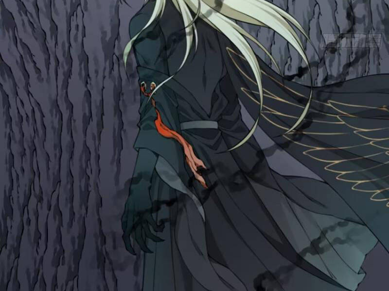 Ta Dùng Cơ Bắp Xưng Bá Tu Tiên Giới - Chapter 63 - Page 40