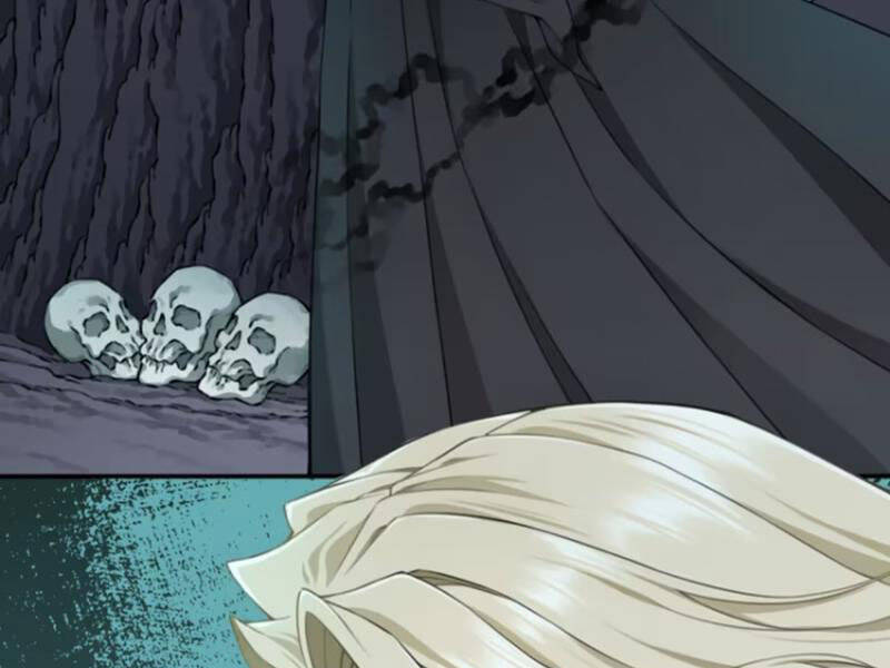 Ta Dùng Cơ Bắp Xưng Bá Tu Tiên Giới - Chapter 63 - Page 41