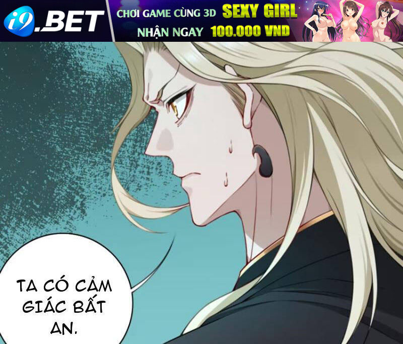 Ta Dùng Cơ Bắp Xưng Bá Tu Tiên Giới - Chapter 63 - Page 42
