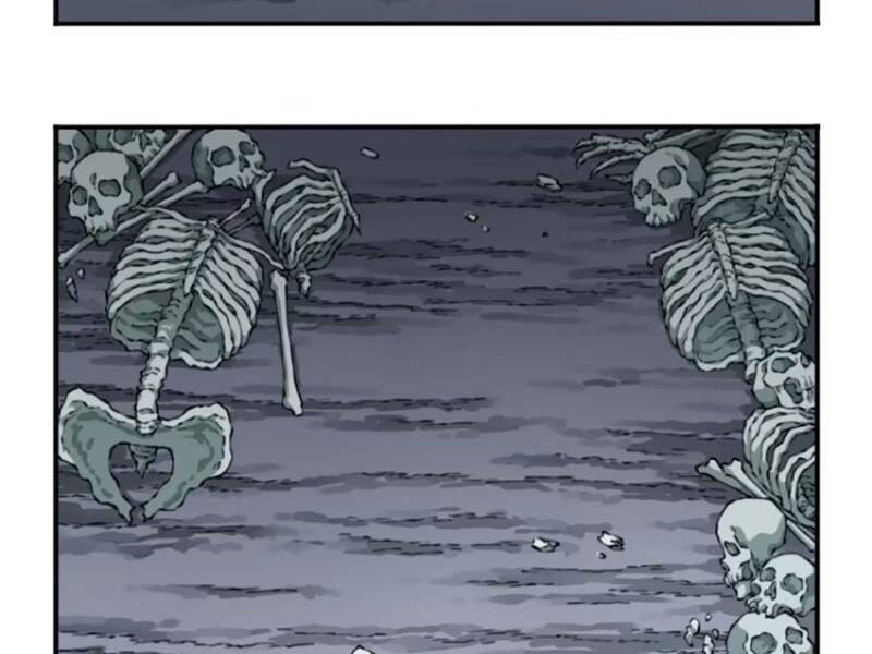 Ta Dùng Cơ Bắp Xưng Bá Tu Tiên Giới - Chapter 63 - Page 44