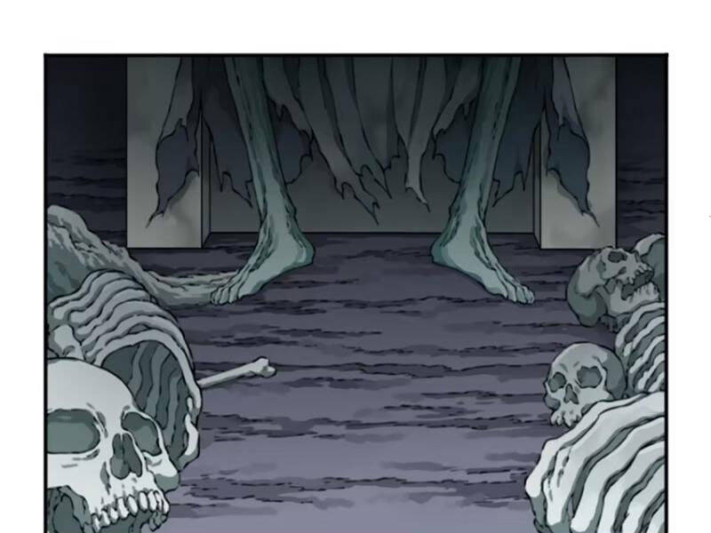 Ta Dùng Cơ Bắp Xưng Bá Tu Tiên Giới - Chapter 63 - Page 46