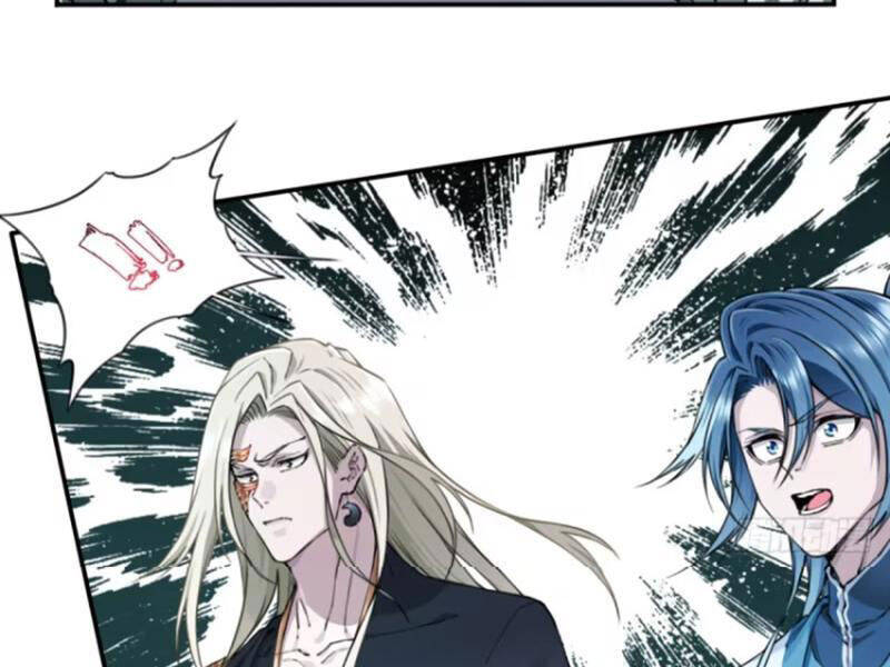 Ta Dùng Cơ Bắp Xưng Bá Tu Tiên Giới - Chapter 63 - Page 47