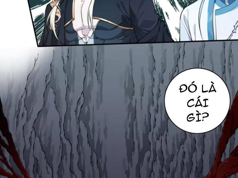 Ta Dùng Cơ Bắp Xưng Bá Tu Tiên Giới - Chapter 63 - Page 48