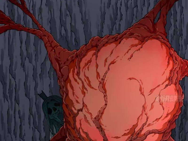 Ta Dùng Cơ Bắp Xưng Bá Tu Tiên Giới - Chapter 63 - Page 49