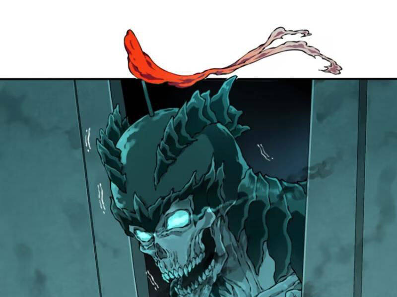 Ta Dùng Cơ Bắp Xưng Bá Tu Tiên Giới - Chapter 63 - Page 5