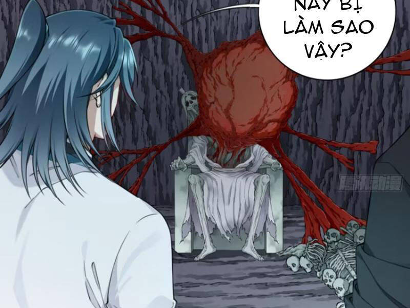 Ta Dùng Cơ Bắp Xưng Bá Tu Tiên Giới - Chapter 63 - Page 54