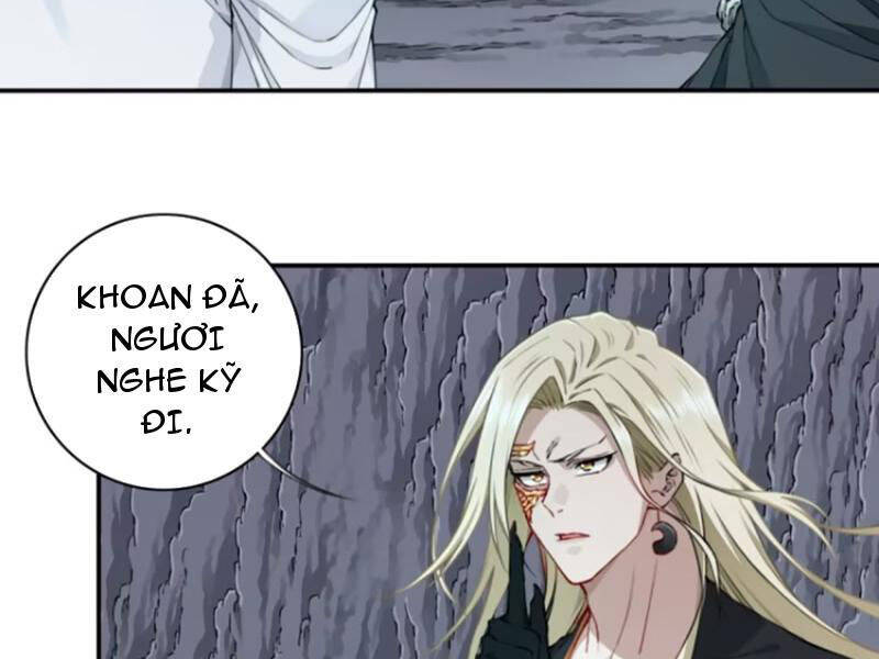 Ta Dùng Cơ Bắp Xưng Bá Tu Tiên Giới - Chapter 63 - Page 55