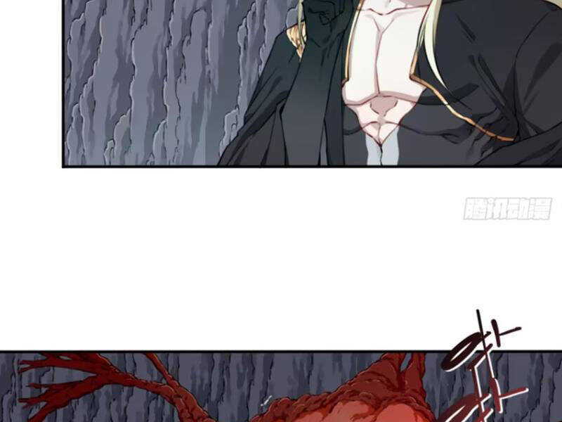 Ta Dùng Cơ Bắp Xưng Bá Tu Tiên Giới - Chapter 63 - Page 56