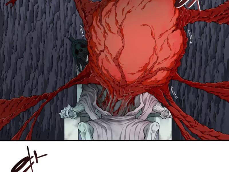 Ta Dùng Cơ Bắp Xưng Bá Tu Tiên Giới - Chapter 63 - Page 57