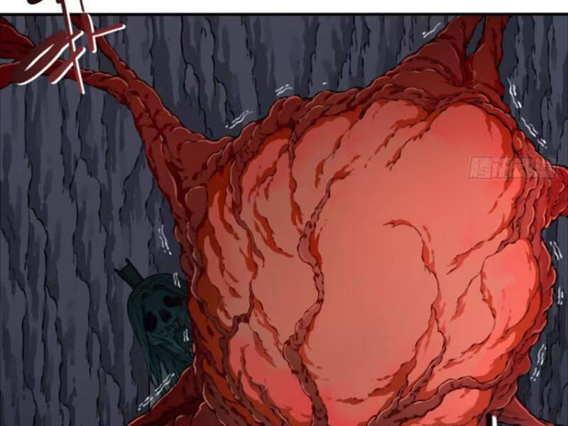 Ta Dùng Cơ Bắp Xưng Bá Tu Tiên Giới - Chapter 63 - Page 58