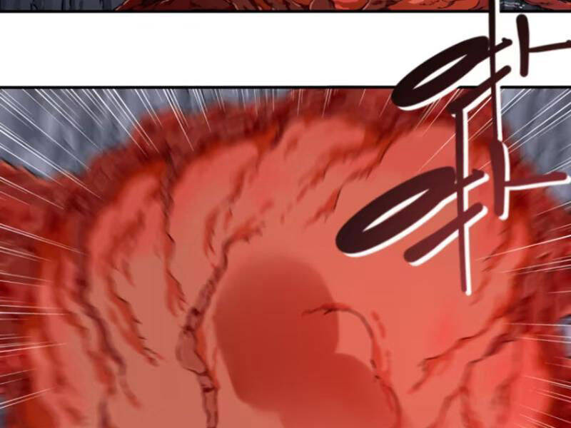 Ta Dùng Cơ Bắp Xưng Bá Tu Tiên Giới - Chapter 63 - Page 59