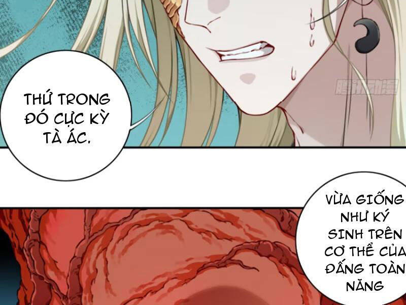 Ta Dùng Cơ Bắp Xưng Bá Tu Tiên Giới - Chapter 63 - Page 63