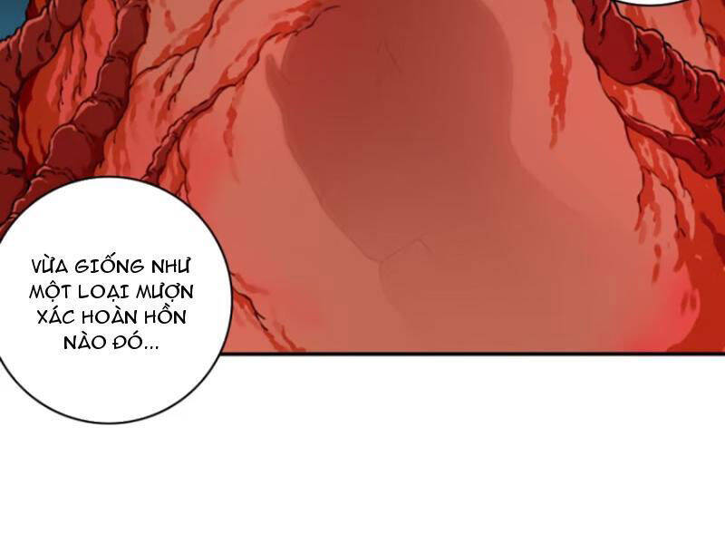 Ta Dùng Cơ Bắp Xưng Bá Tu Tiên Giới - Chapter 63 - Page 64