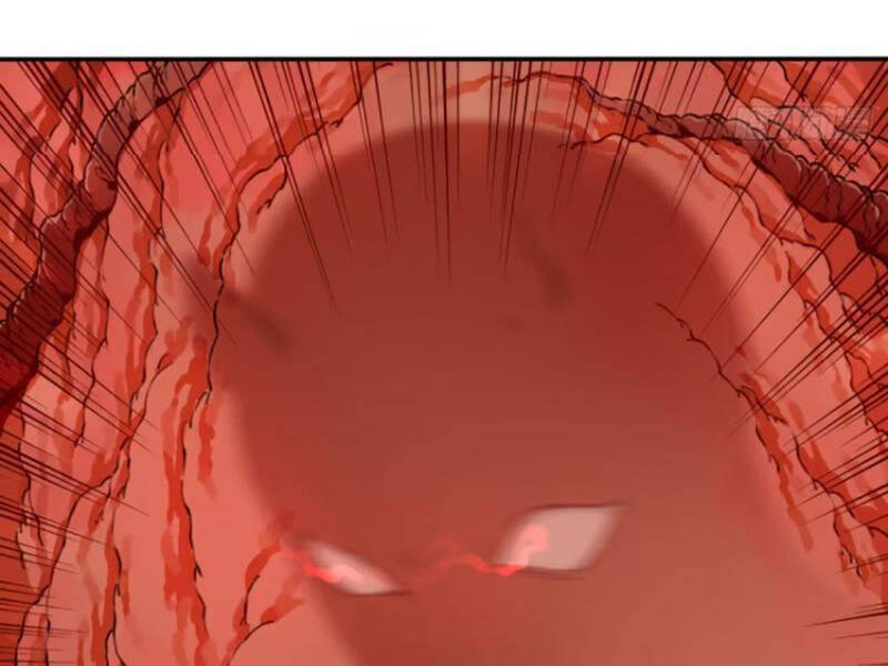 Ta Dùng Cơ Bắp Xưng Bá Tu Tiên Giới - Chapter 63 - Page 65