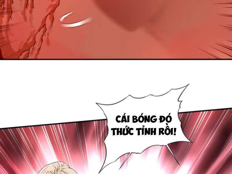 Ta Dùng Cơ Bắp Xưng Bá Tu Tiên Giới - Chapter 63 - Page 66