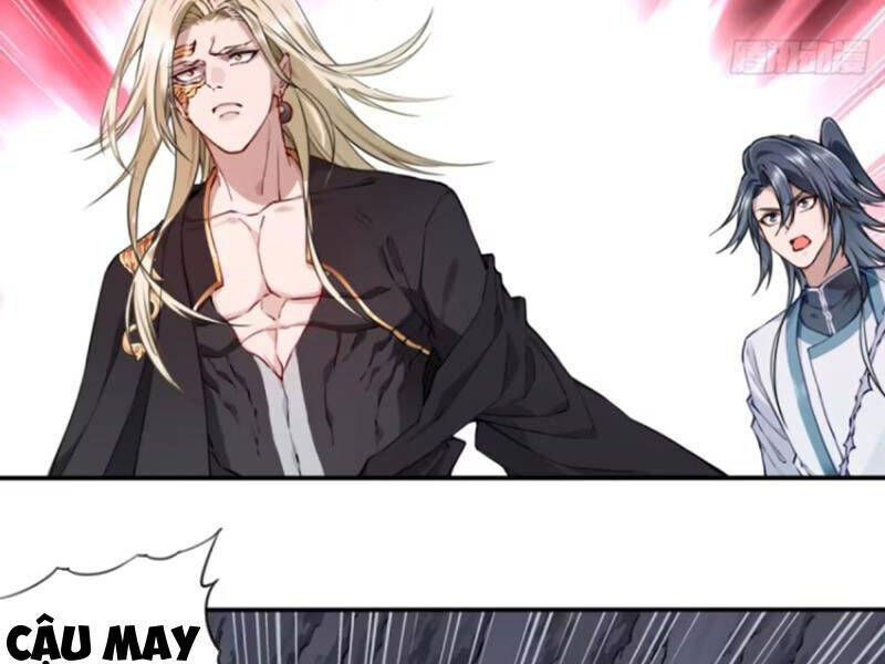 Ta Dùng Cơ Bắp Xưng Bá Tu Tiên Giới - Chapter 63 - Page 67